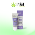 Crema Reparadora / Lazarus Naturals