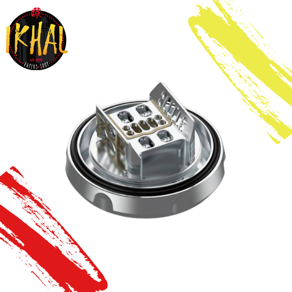 Dead Rabbit 3 RTA / Hell V.