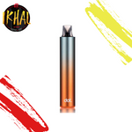 Switch R Pod Kit / dotMod