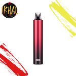 Switch R Pod Kit / dotMod