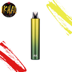 Switch R Pod Kit / dotMod