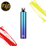 Switch R Pod Kit / dotMod