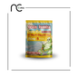 Green Buddah Tropic Rush / Be Cana