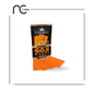 Goji Wraps Blunts 4 + Filtros / King Palm