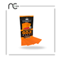 Goji Wraps Blunts 4 + Filtros / King Palm