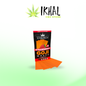 Goji Wraps Blunts 4 + Filtros / King Palm