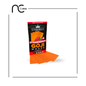 Goji Wraps Blunts 4 + Filtros / King Palm