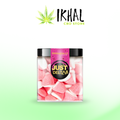 Gomitas Red Drops Δ8 1000 MG / Just C-B-D