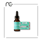 Gotero CBD aislado / INNDCNT
