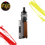 Thelema Mini 45w Kit / Lost V.