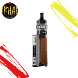 Thelema Mini 45w Kit / Lost V.