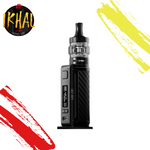 Thelema Mini 45w Kit / Lost V.