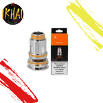 P serie coil (1pz)/Geek V.