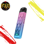 Ursa Nano Pod Kit / Lost V.