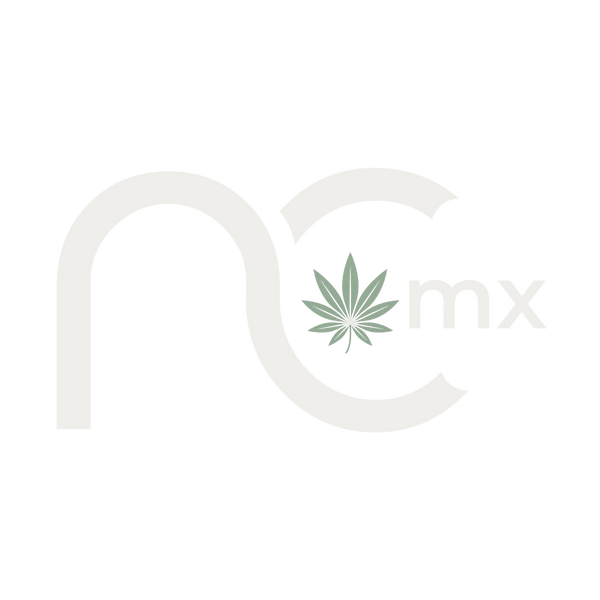 New Cloud Mx