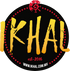 Grupo Ikhal 