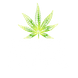 IKHAL STORE - Inicio