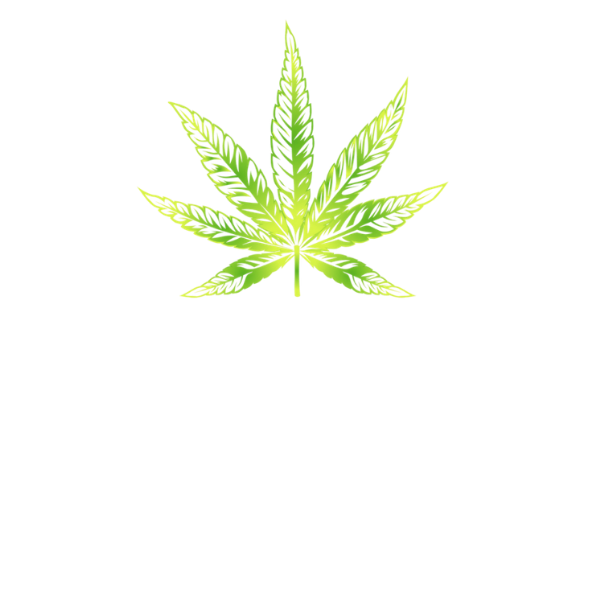 IKHAL STORE