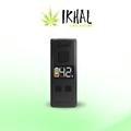 Batería Mini Plug / Smyle Labs