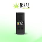 Batería Mini Plug / Smyle Labs