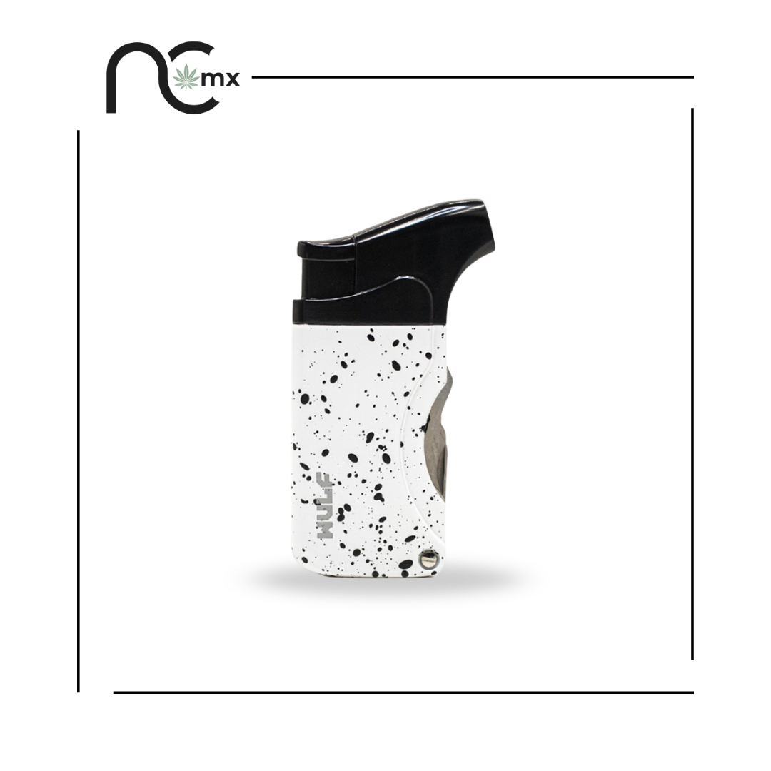 Omni Multi Dab Tool / Wulf Mods