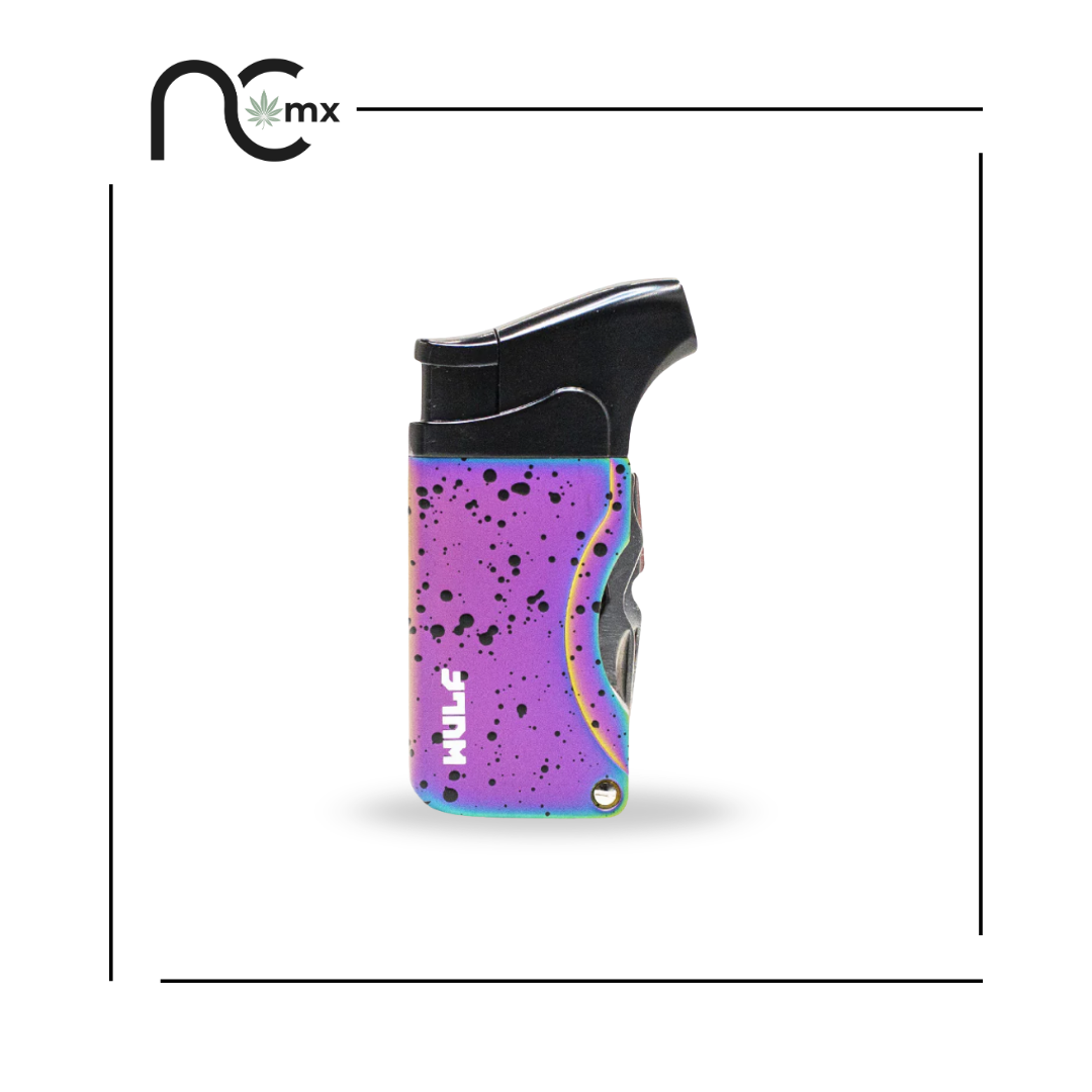 Omni Multi Dab Tool / Wulf Mods