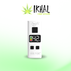 Batería Mini Plug / Smyle Labs