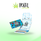 Premium Rolling Kit 1 1/4 / TRÉ HOUSE