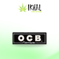 Papel 1 1/4 / OCB