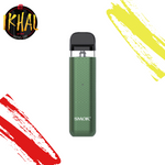 Novo 2C Pod Kit / Smok