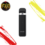 Novo 2C Pod Kit / Smok