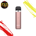 Novo 2C Pod Kit / Smok