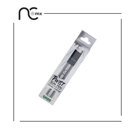 Controlador Térmico Twist Slim