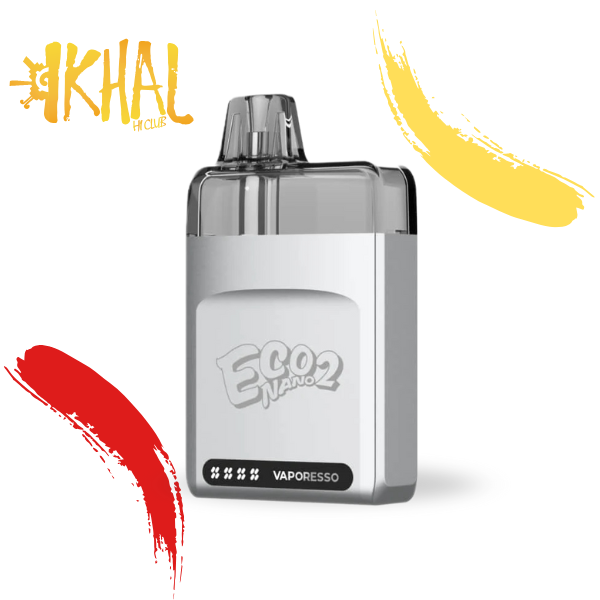 Eco Nano 2 Kit / Vaporesso