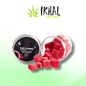 Sleep Gomitas / Be Cana