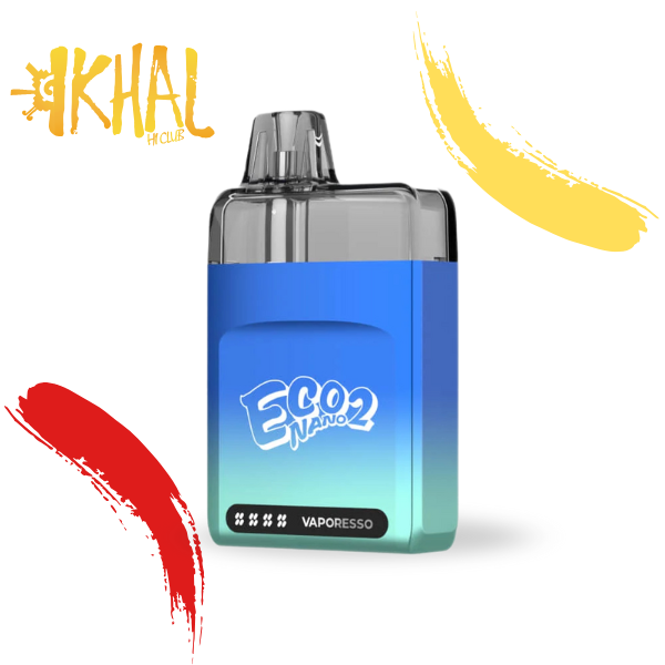 Eco Nano 2 Kit / Vaporesso