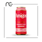 Soda Strawberry / Amigos Highly Crafted