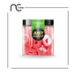 Gomitas Watermelon Ring Δ10 1000 MG / Just C-B-D