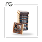 Mini Chocolate Δ9 / Xite