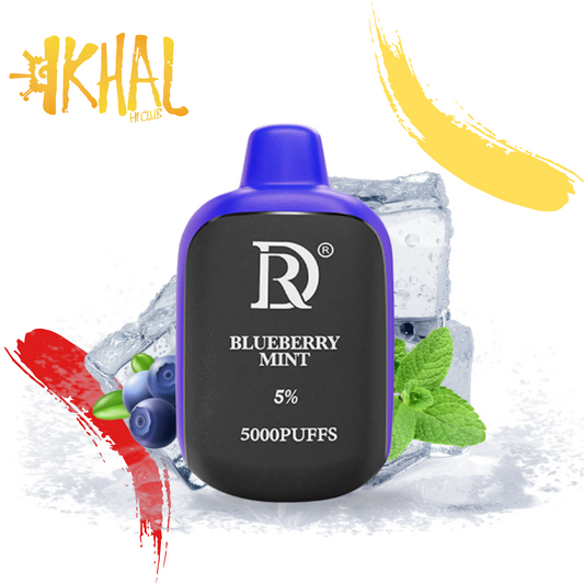 Death Row / Desechables