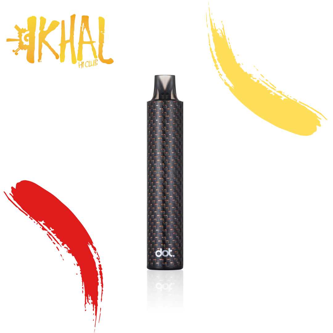 Switch R Pod Kit / dotMod