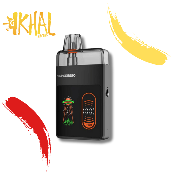 Eco Nano Pro IKHAL STORE Eco Nano Pro IKHAL STORE