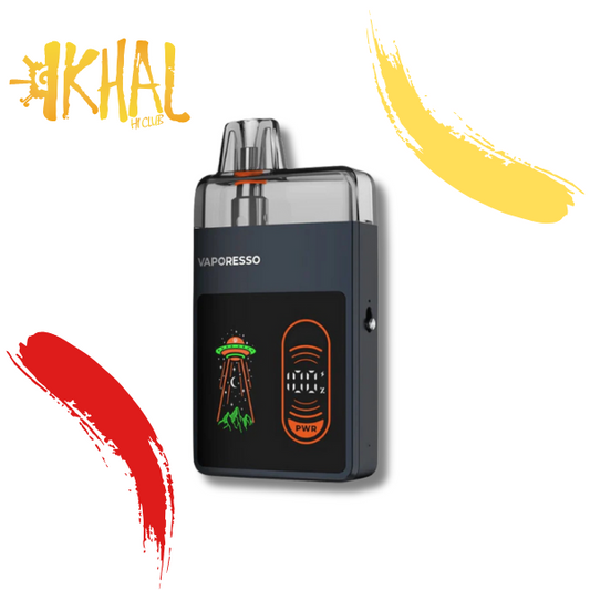 Eco Nano Pro Kit / Vaporesso