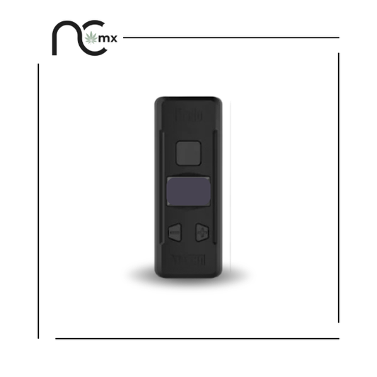 Controlador Térmico Kodo Pro