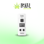 Batería Kodo Pro / Yocan