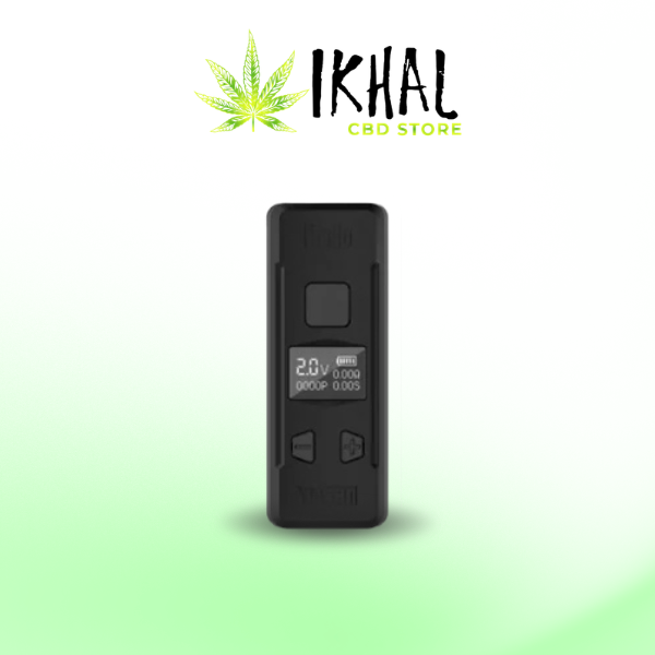 Batería Kodo Pro / Yocan
