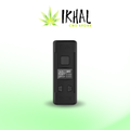 Batería Kodo Pro / Yocan