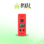 Batería Kodo Pro / Yocan