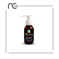 Lubricante Weedlube Pride / Alive