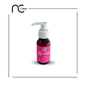 Lubricante Weedlube / Alive